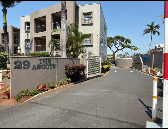 3 BEDROOM APARTMENT FOR SALE IN ESSENWOOD